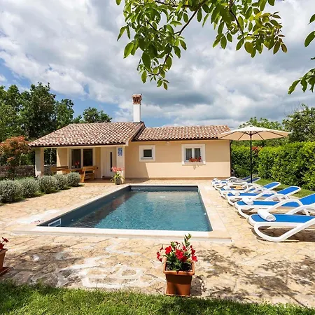 Villa Darko *