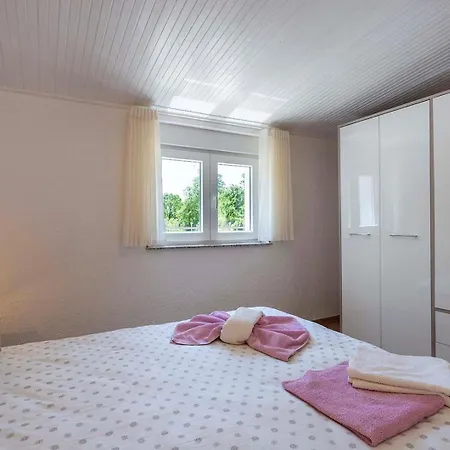 Darko Villa