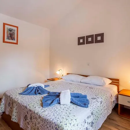 Villa Darko *