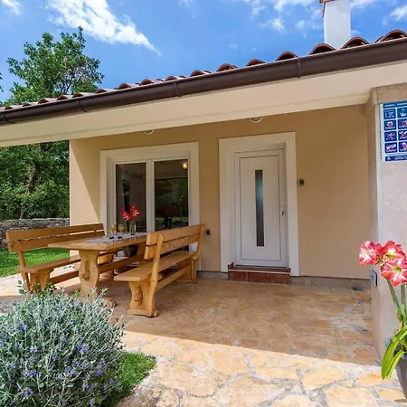 Villa Darko