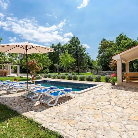 Villa Darko *