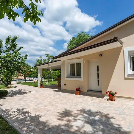 Villa Darko